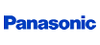 Das Logo von Panasonic R&D Center Germany GmbH