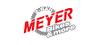 Das Logo von 2-Rad Meyer Bikes & More