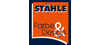 Stähle Farbe & Design Stähle Farbe & Design