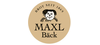 MAXL Bäck GmbH & Co. KG