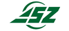 ASZ GmbH & Co. KG (Arbeitsmedizinisches und Sicherheitstechnisches Zentrum)