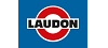 Das Logo von Laudon GmbH & Co. KG