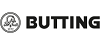 Das Logo von H. Butting GmbH & Co. KG