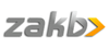 ZAKB Service  GmbH