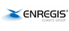 ENREGIS GmbH