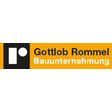 Gottlob Rommel Bauunternehmung GmbH & Co. KG