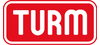 Das Logo von TURM-Sahne GmbH