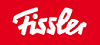 Fissler GmbH Fissler GmbH