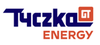 Das Logo von Tyczka Energy GmbH