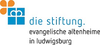 Stiftung Evangelische Altenheime Ludwigsburg