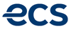 Das Logo von ECS Engineering Consulting & Solutions GmbH
