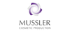 MUSSLER COSMETIC PRODUCTION GMBH & CO. KG