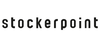 Original Stockerpoint GmbH