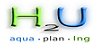 H2U aqua.plan.Ing-GmbH H2U aqua.plan.Ing-GmbH