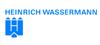 Heinrich Wassermann GmbH & Co.  KG