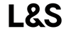 Das Logo von L&S Deutschland GmbH