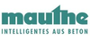 Mauthe GmbH & Co. KG