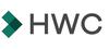 HWC Hamburger Wohn Consult Gesellschaft für wohnungswirtschaftliche Beratung mbH