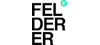 Felderer GmbH Logo