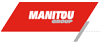 Manitou Deutschland GmbH