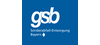 Das Logo von GSB Sonderabfall-Entsorgung Bayern GmbH