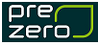Das Logo von Prezero Recycling Deutschland GmbH & Co. KG