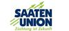 Das Logo von SAATEN-UNION GmbH