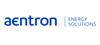aentron GmbH