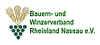 Bauern- und Winzerverband Rheinland-Nassau e. V.