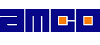 Das Logo von AMCO Metall-Service GmbH
