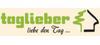 Taglieber Holzbau GmbH