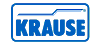 Das Logo von KRAUSE-Werk GmbH & Co. KG
