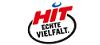 HIT Handelsgruppe GmbH & Co. KG