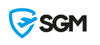 SGM - Sicherheitsgesellschaft am Flughafen  München mbH Image