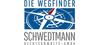 Schwedtmann Rechtsanwalts-GmbH