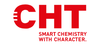 Das Logo von CHT Germany GmbH