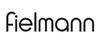 Das Logo von Fielmann Group AG