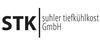 STK Suhler Tiefkühlkost GmbH