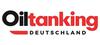 © Oiltanking Deutschland GmbH & Co. KG