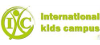 International Kids Campus