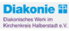 Diakonisches Werk im Kirchenkreis Halberstadt e. V.