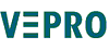 Das Logo von VEPRO AG