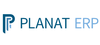 planat