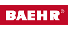 Gustav Baehr GmbH Gustav Baehr GmbH