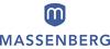Das Logo von Massenberg GmbH