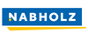 Das Logo von Heinrich Nabholz Autoreifen GmbH