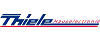 Das Logo von Thiele Hauselectronic GmbH