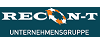Unternehmungsgruppe RECON-T GmbH - RECON GmbH