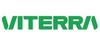 Das Logo von Viterra Magdeburg GmbH