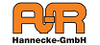 Hannecke GmbH